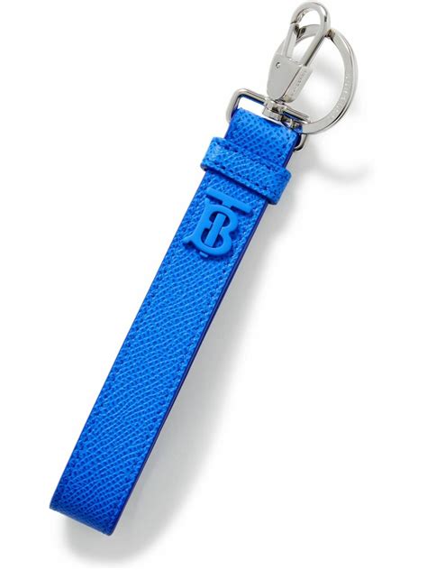 burberry prorsum fob|Burberry prorsum.